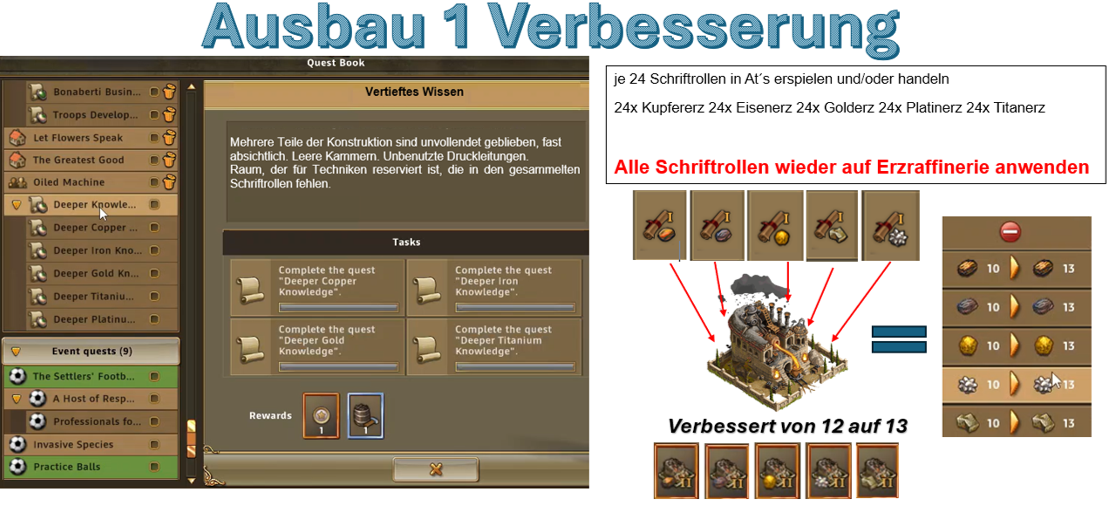 Bild11