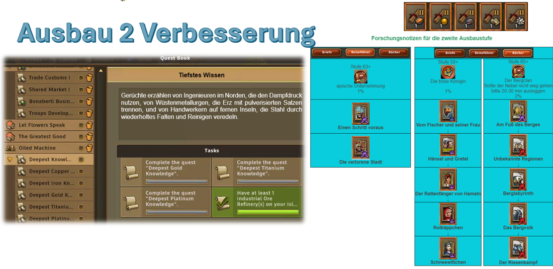 Bild12
