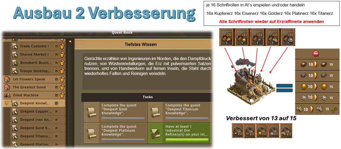 Bild13