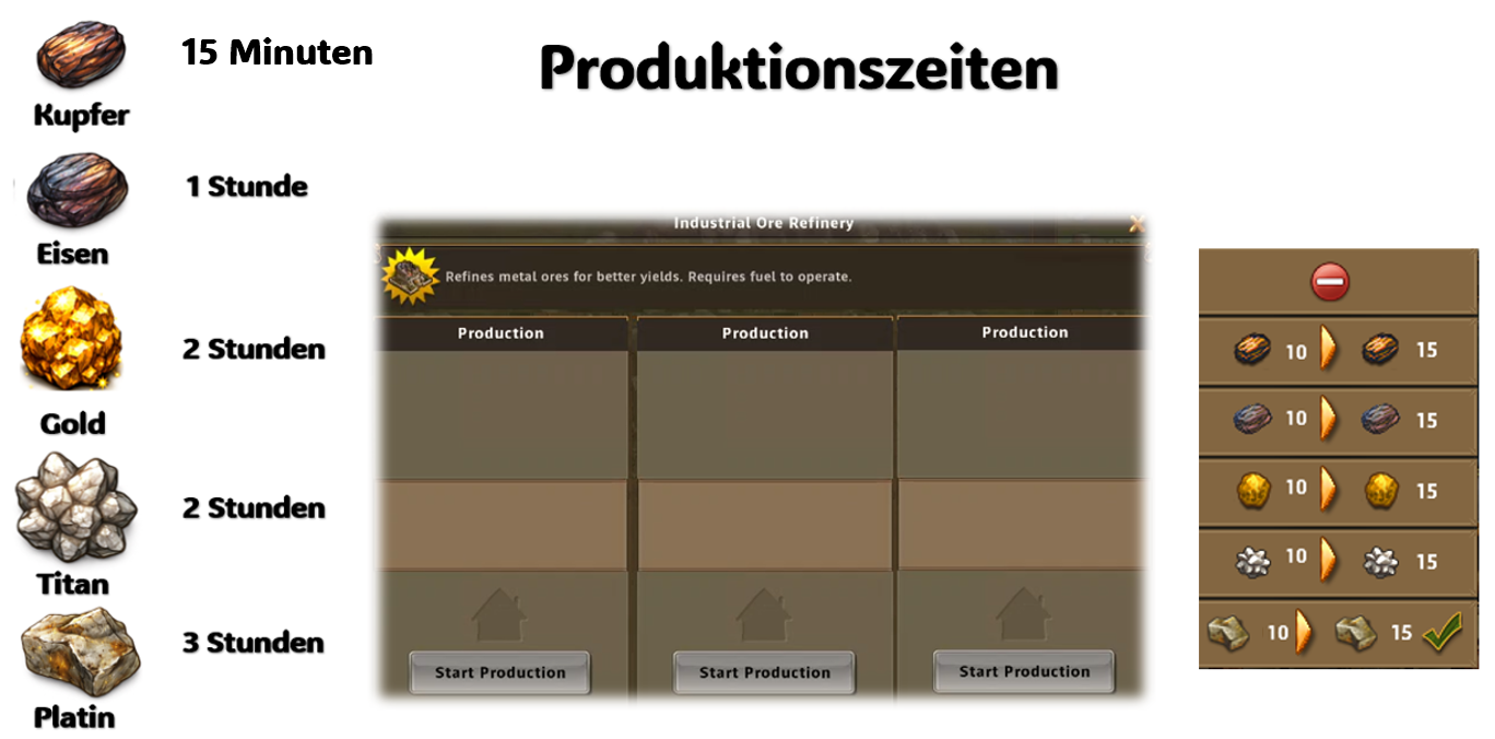 Bild14
