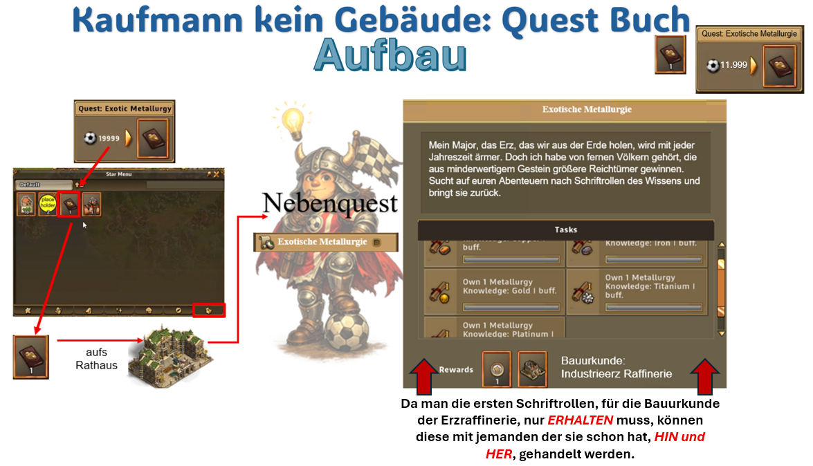 Bild1