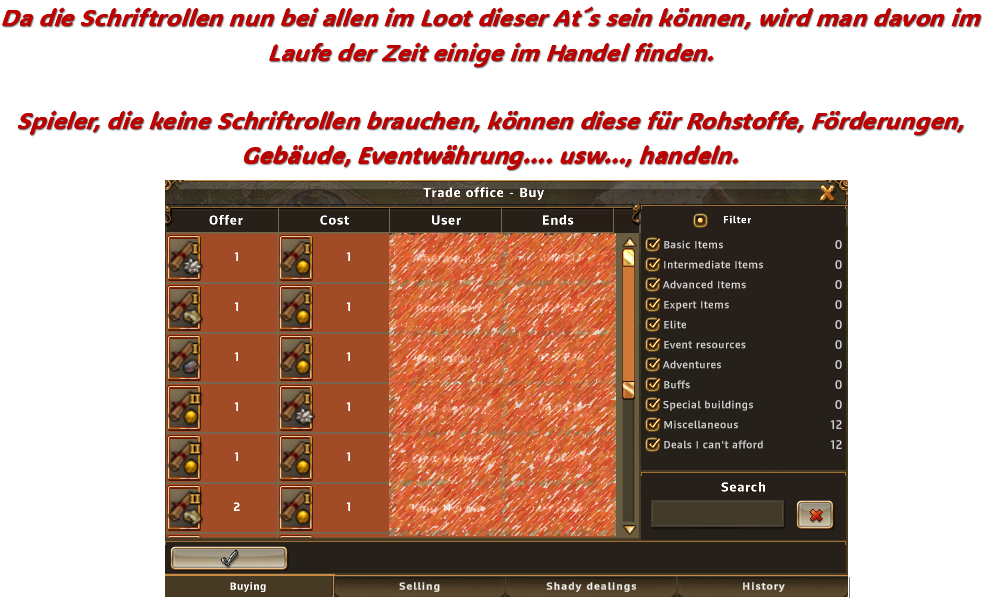 Bild5