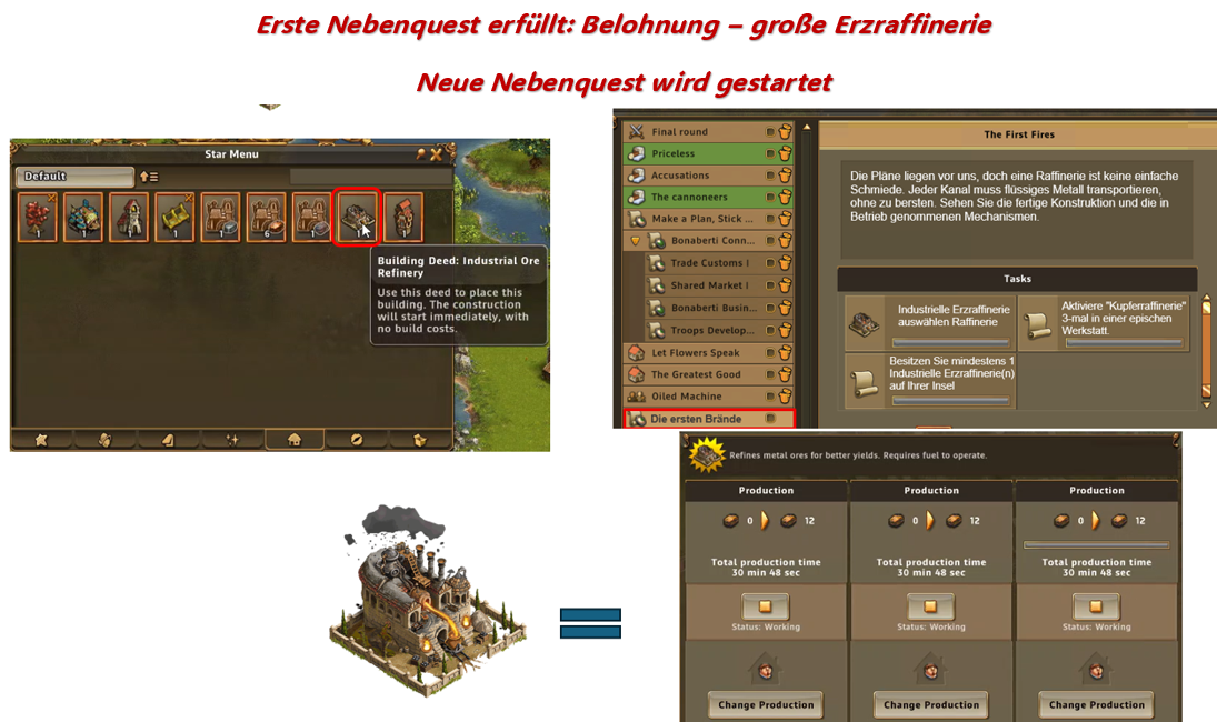 Bild6