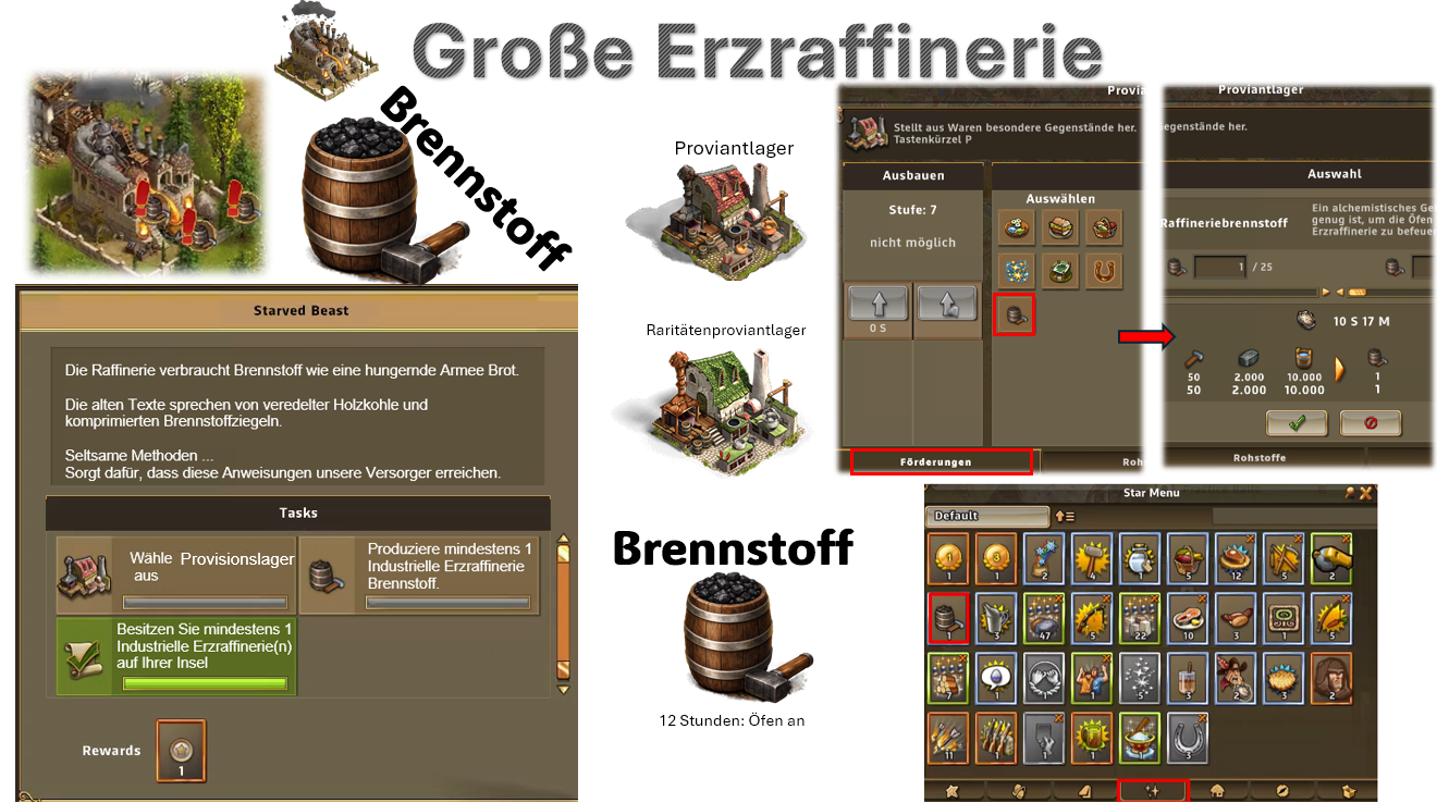 Bild7