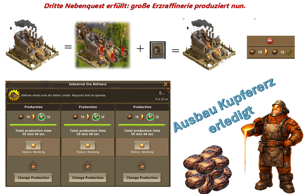 Bild8