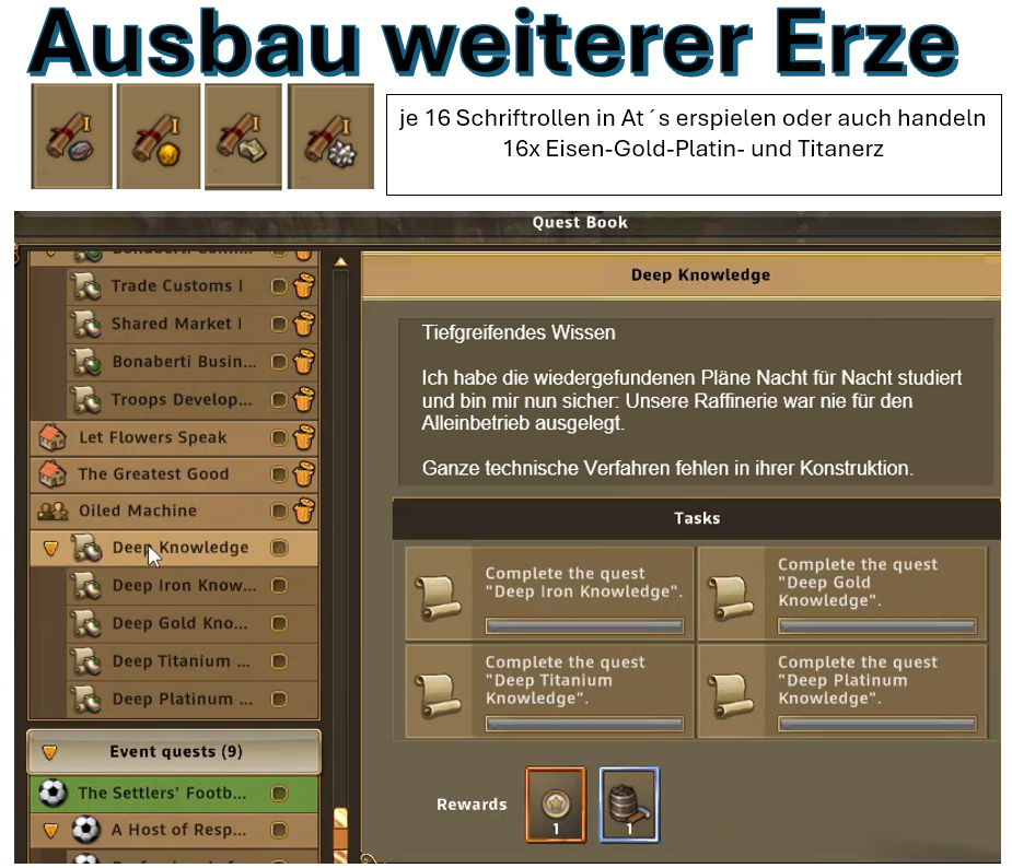 Bild9