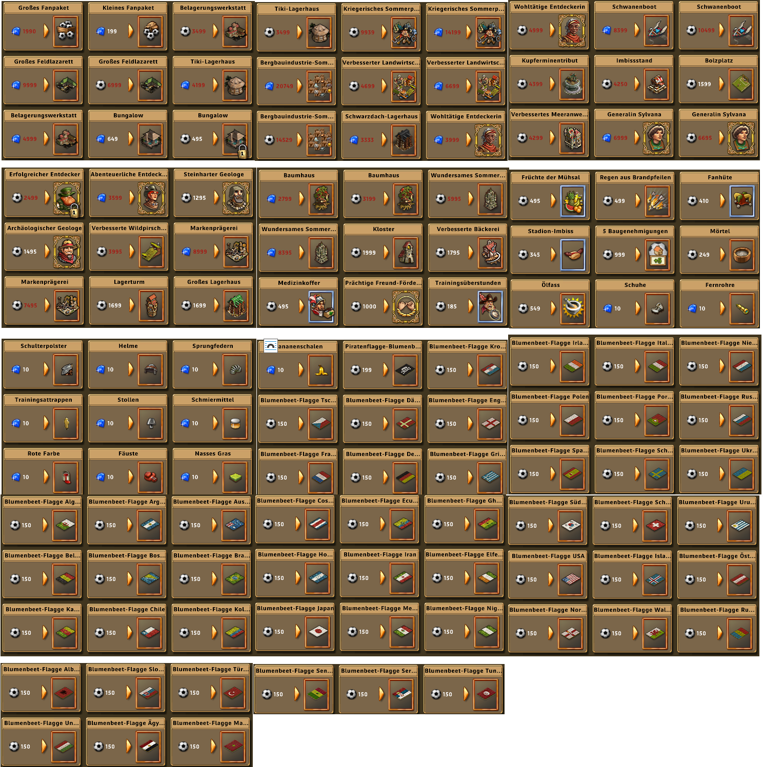 KaufmannS01