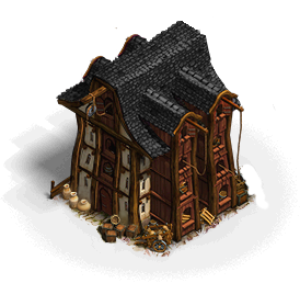 SchwarzdachLagerhaus2