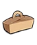 Resteessen