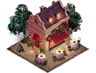 RomantischesRestaurant
