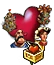 TruhederLiebe