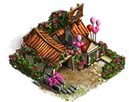 REisenmine