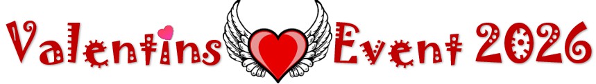 ValentinlogoSeite