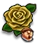 RomantischeDateForderung