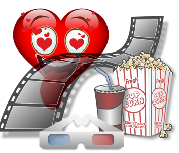 Videologo