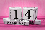 valentines day 4582373 1920 2