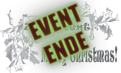ModulzumEvent ENDE
