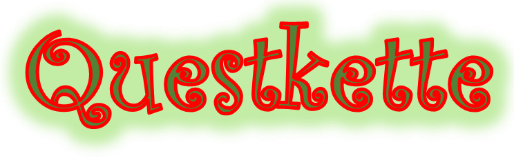 questkette1
