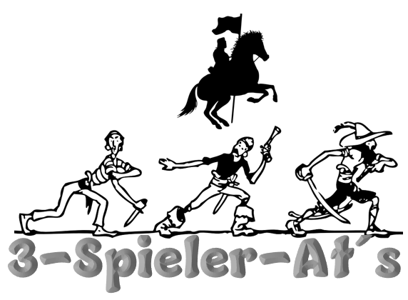 130523 3 Spieler Atslogo