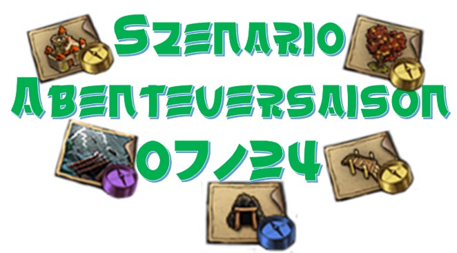 SzenarioSea