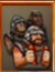Abrisskommando