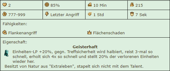 GG