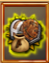 GildenFestpaketBronze