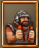 Sprengmeister