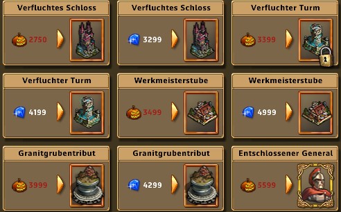 k1