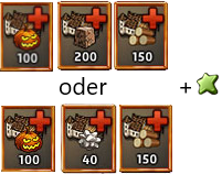 MonsterAusDemNebelLoot