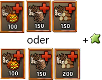 MonsterAusDemNebelLoot