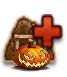 Auffüller