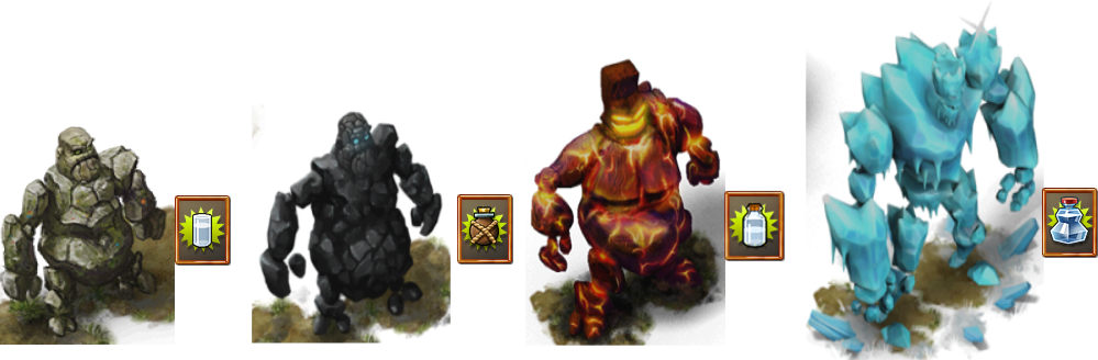 alleGolem2