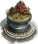 Granittribut1