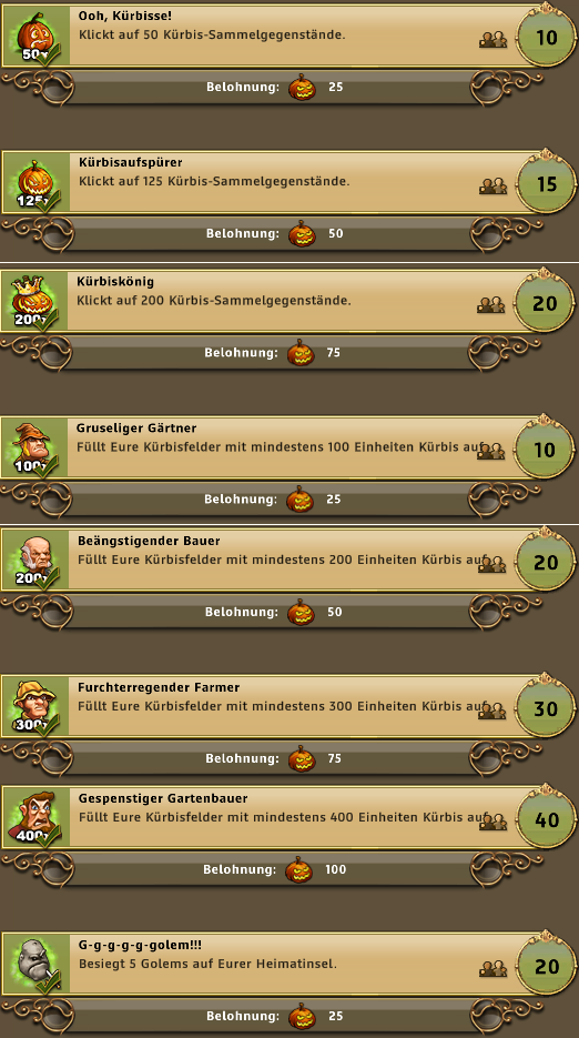 erfolge1