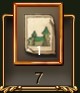 kalB9