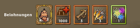 DasGroFestSpAns