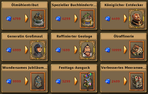 Kaufmann2