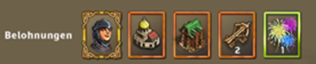communityLoot