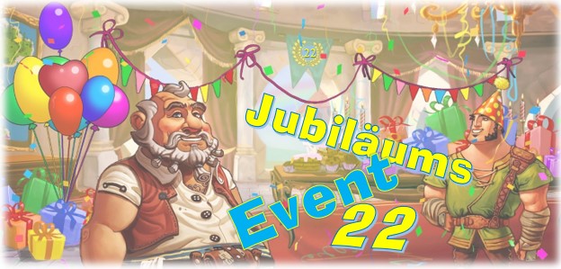 eventinfo22