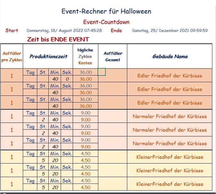 EventrechnerHalloweenBild