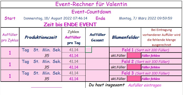 EventrechnerValentinBild