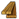 Nadelholzbretter