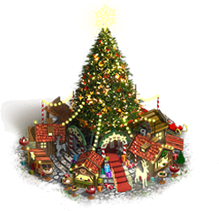 Weihnachtsmarkt 4