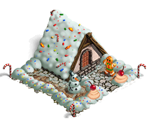 lebkuchenhaus1