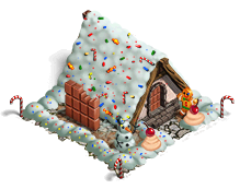 lebkuchenhaus2