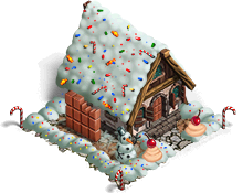lebkuchenhaus3