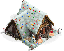 lebkuchenhaus4