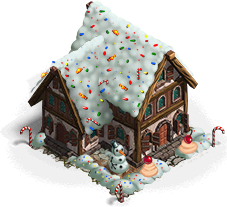 lebkuchenhaus5