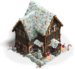 lebkuchenhaus6